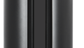 EX-1406 black