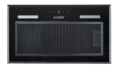 EX-1246 black