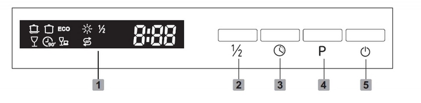 848x480 EXDW I403 6.7f7