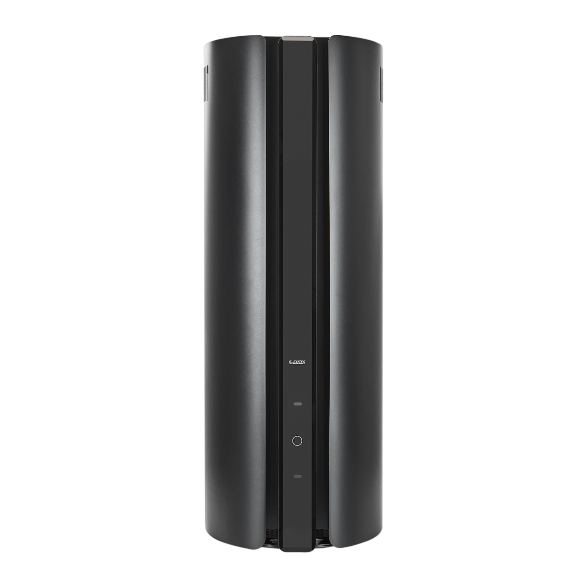 EX-1406 black