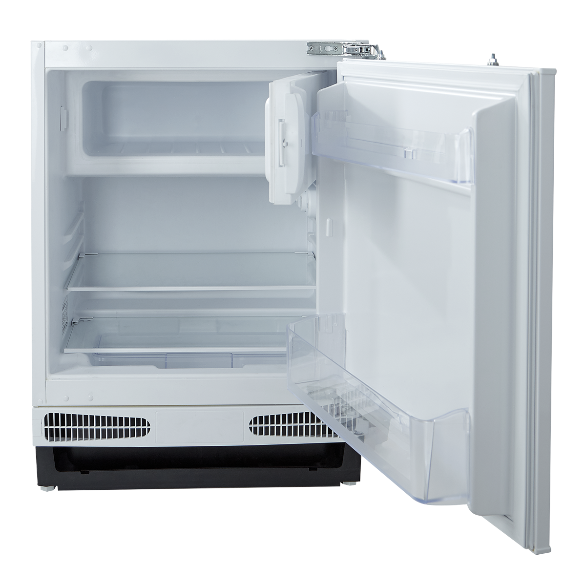 Встраиваемый холодильник EXITEQ EXR-206